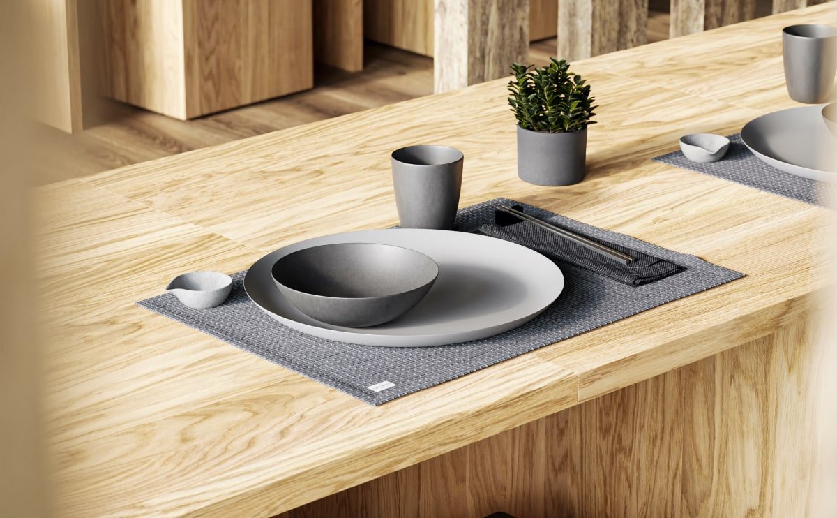wd-furniture-blog-1-opt