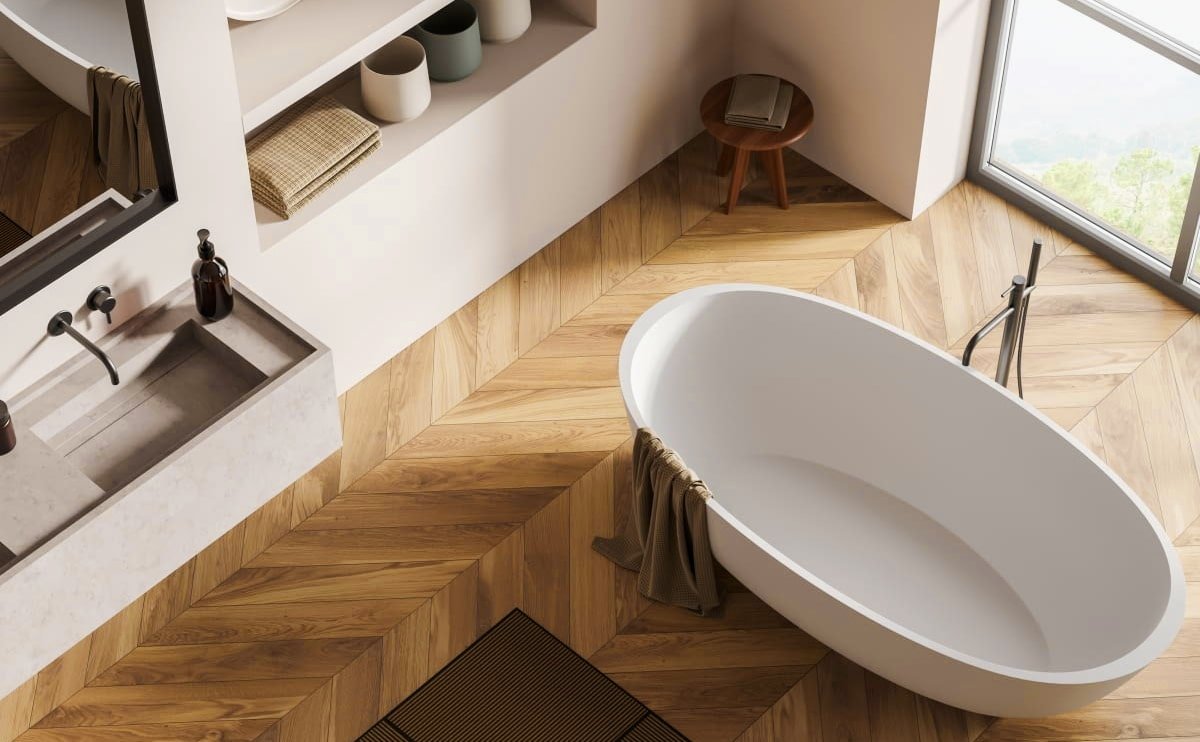 wd-furniture-blog-2-opt