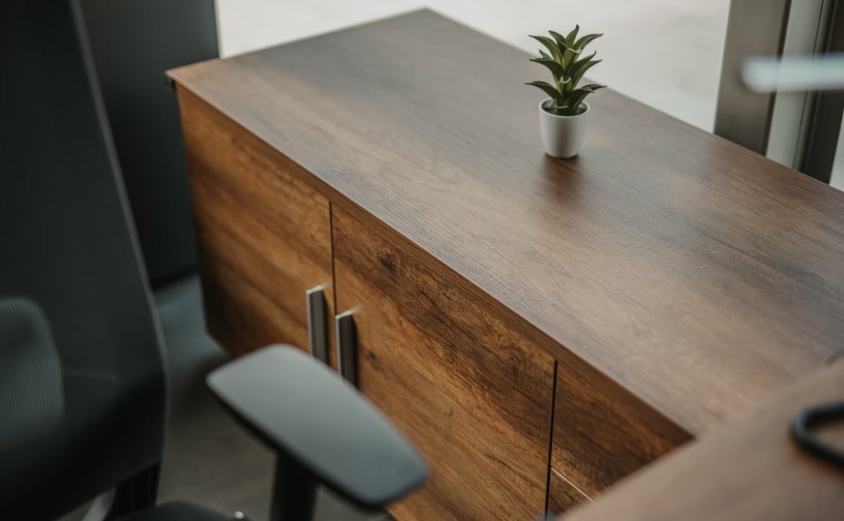 wd-furniture-blog-3-opt