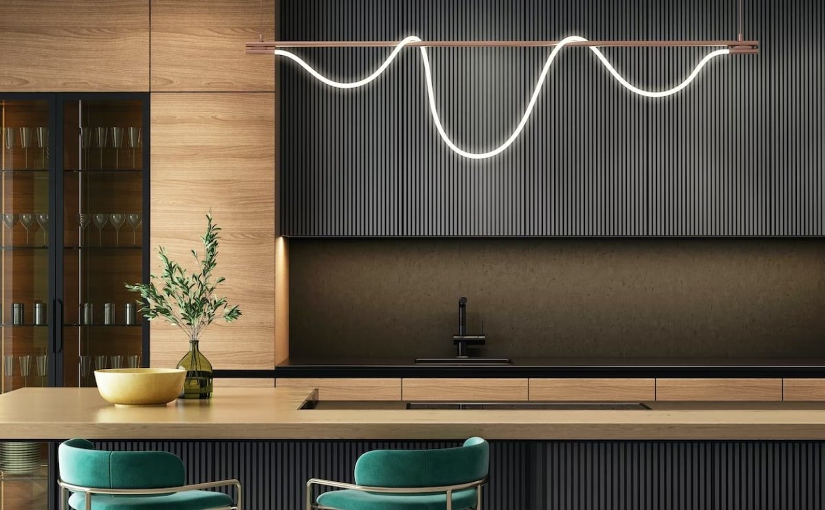 wd-furniture-blog-4-opt