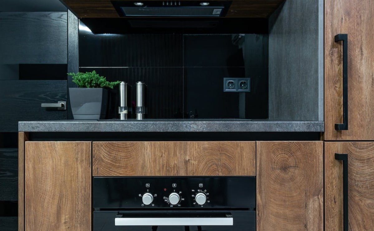 wd-furniture-blog-6-opt