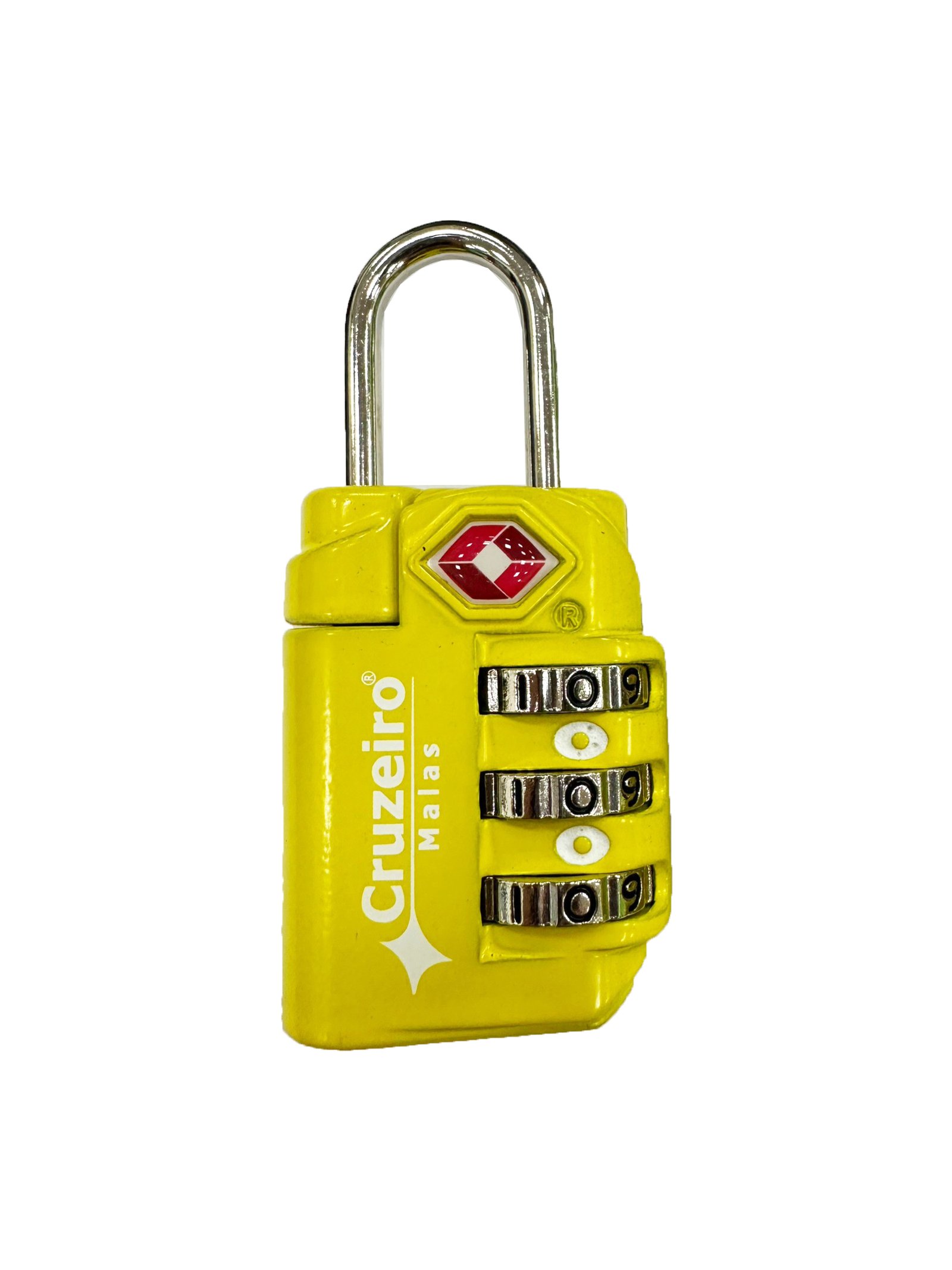 CTSA-amarelo_2