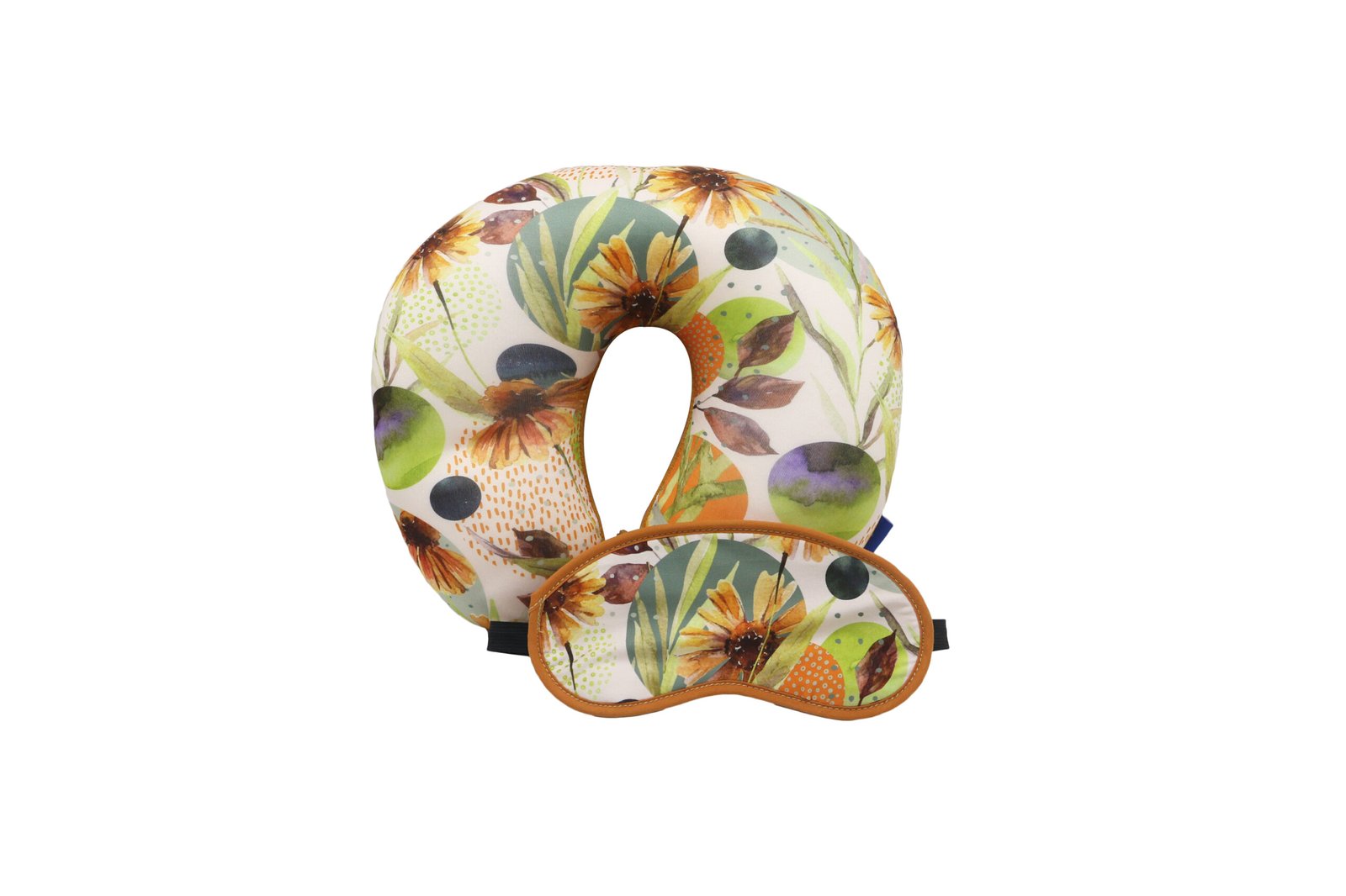 TP-laranja_1