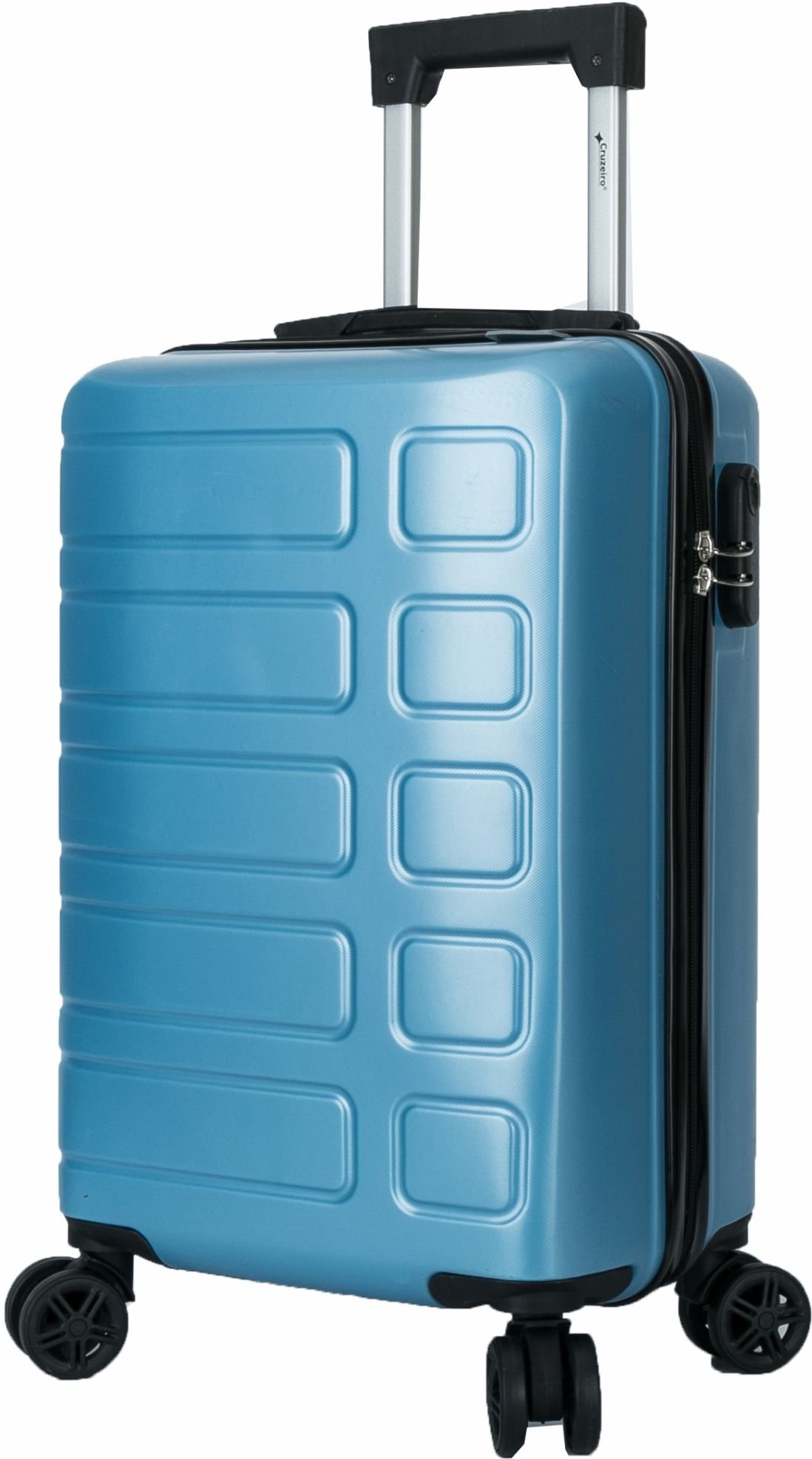 091 M 20 azul claro_1