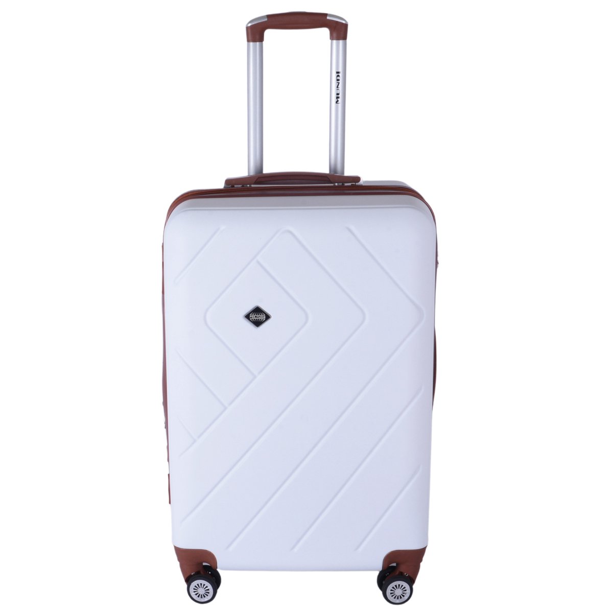 MD 2230 BRANCO P (1)