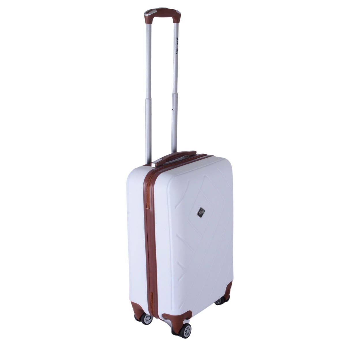 MD 2230 BRANCO P (2)