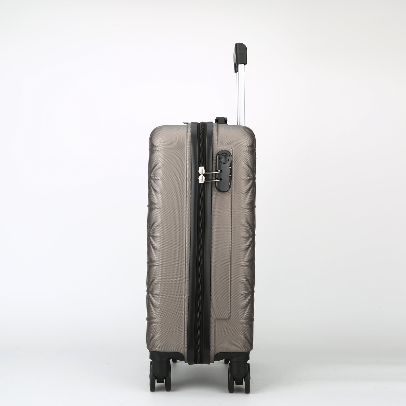 11001 M_20 fendi_2
