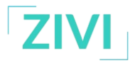 cropped-ZIVI__2_-removebg-preview.png
